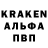 A PVP СК КРИС S Cia