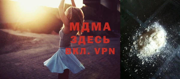 ГАЛЛЮЦИНОГЕННЫЕ ГРИБЫ Зеленокумск