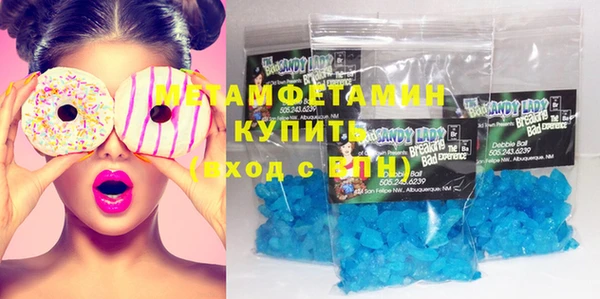 индика Инта